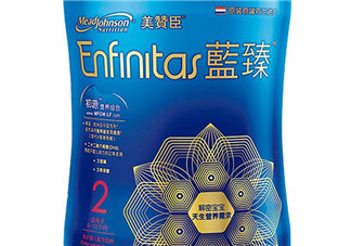 美贊臣藍(lán)臻是進(jìn)口奶粉嗎？美贊臣藍(lán)臻奶源是哪里的？