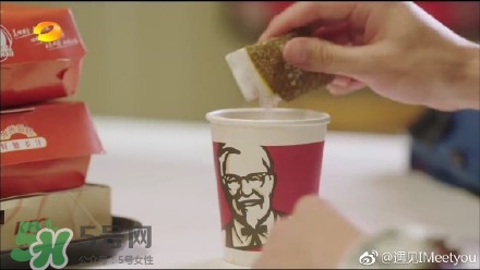 高潔絲衛生巾怎么樣？高潔絲衛生巾好不好？