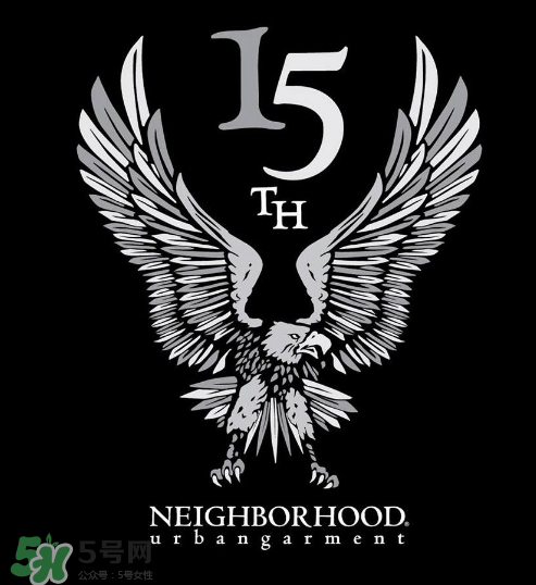 neighborhood是什么牌子_哪個國家的_什么檔次？