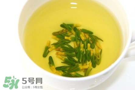 蓮子心多少錢一斤？蓮子心是寒性的嗎？