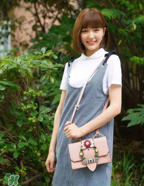 miumiu2017新款包包有哪幾個(gè)系列？miumiu新款包包介紹