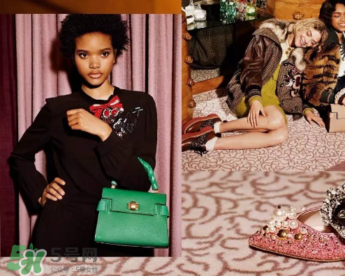 miumiu2017新款包包有哪幾個(gè)系列？miumiu新款包包介紹