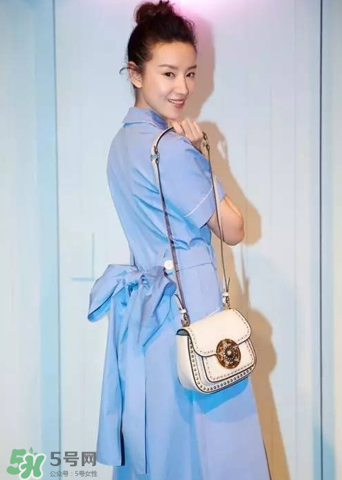 miumiu2017新款包包有哪幾個(gè)系列？miumiu新款包包介紹