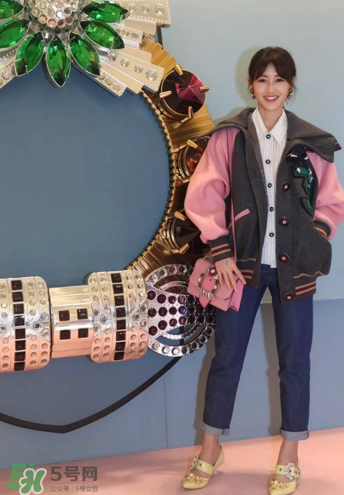 miumiu2017新款包包有哪幾個(gè)系列？miumiu新款包包介紹