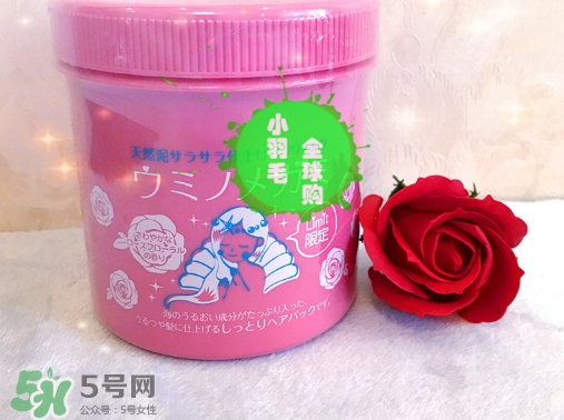 天然沖繩發泥怎么用？天然沖繩發泥怎么樣