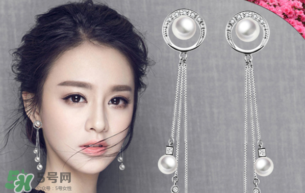七月份可以打耳洞嗎？7月份打耳洞注意什么？