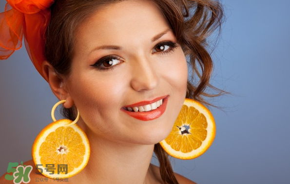 七月份可以打耳洞嗎？7月份打耳洞注意什么？