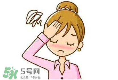 地中海貧血能生小孩嗎？地中海貧血能治愈嗎