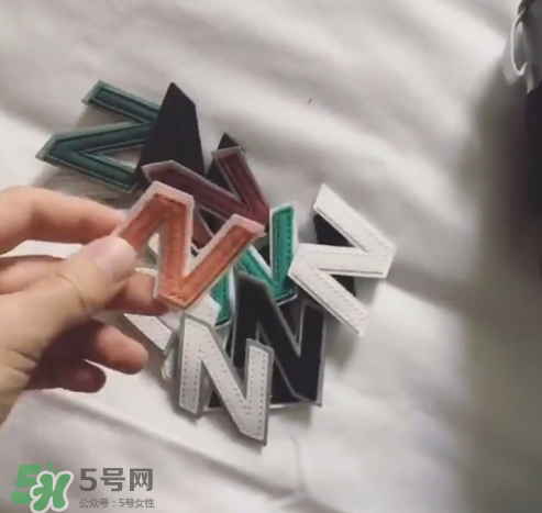 new balance 574s三方聯(lián)名灰色版配色怎么樣？