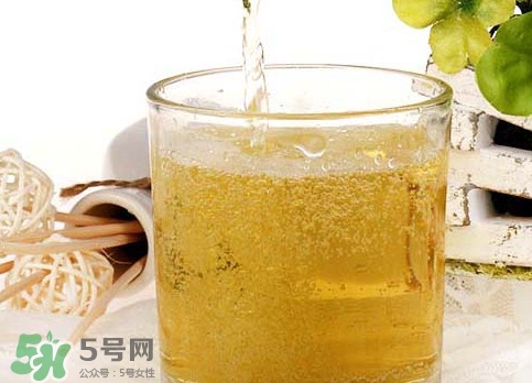 菠蘿啤熱量高嗎？菠蘿啤會(huì)長胖嗎