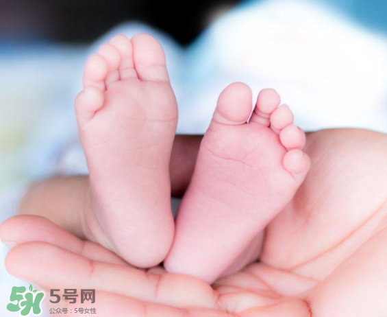 二胎為什么生的快？二胎會(huì)生的比較快嗎？