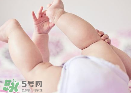 二胎為什么生的快？二胎會(huì)生的比較快嗎？