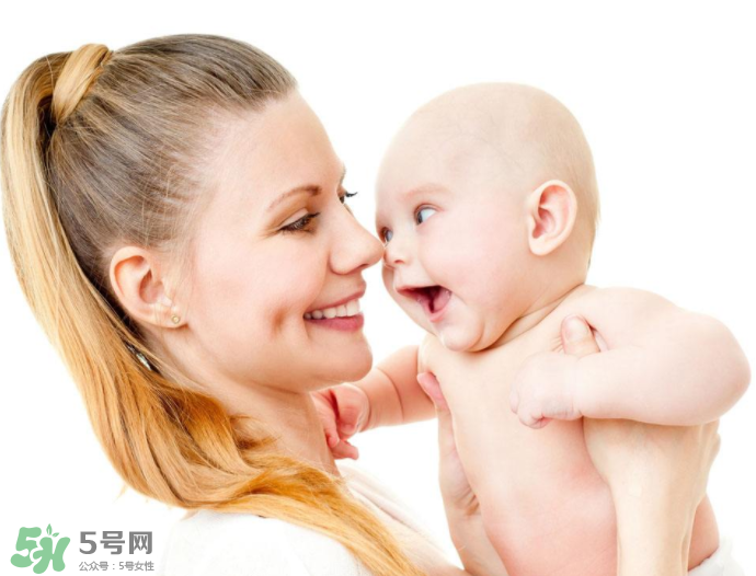 二胎為什么生的快？二胎會(huì)生的比較快嗎？