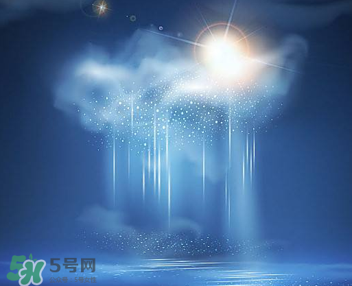 2017天氣什么時(shí)候會(huì)變涼快？2017天氣轉(zhuǎn)涼是幾月份？