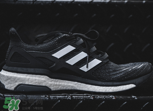 adidas energy boost4上腳怎么樣？阿迪達斯跑步鞋2017測評