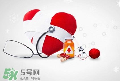 地中海貧血能生小孩嗎？地中海貧血能治愈嗎