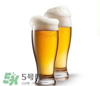 菠蘿啤熱量高嗎？菠蘿啤會(huì)長胖嗎