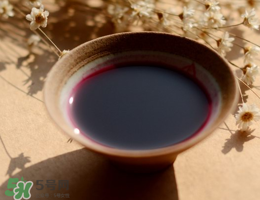 藍(lán)莓酒多少錢一瓶？藍(lán)莓王酒多少錢一瓶？