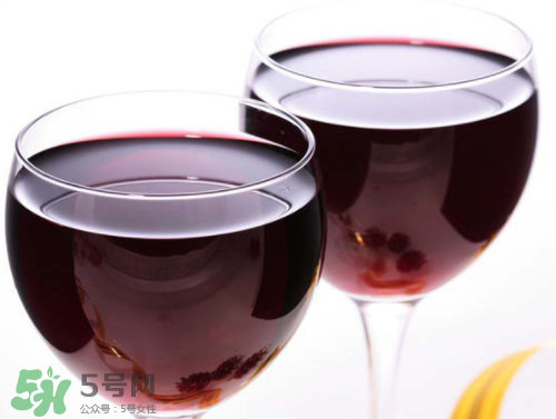 藍(lán)莓酒可以存放多久？藍(lán)莓酒保質(zhì)期多久？