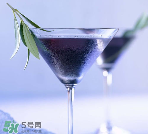 藍(lán)莓酒可以存放多久？藍(lán)莓酒保質(zhì)期多久？