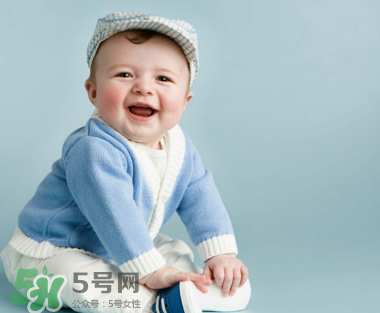 母乳喂養胸會變大嗎？母乳喂養后胸部的變化