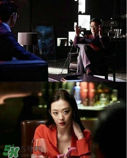 崔雪莉real出鏡有用替身嗎？崔雪莉real大尺度劇照是本人嗎？