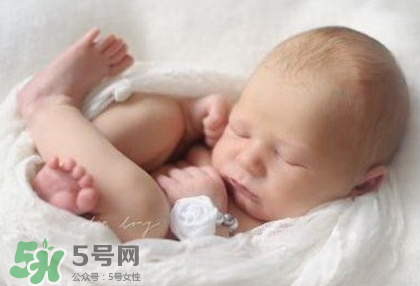 看望產婦送什么好？看望產婦用什么好？
