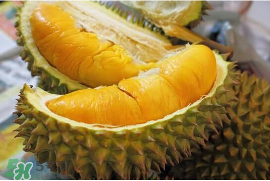 多大的小孩可以開(kāi)始吃榴蓮？寶寶多大可以吃榴蓮？