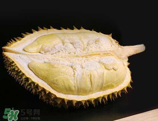 多大的小孩可以開(kāi)始吃榴蓮？寶寶多大可以吃榴蓮？