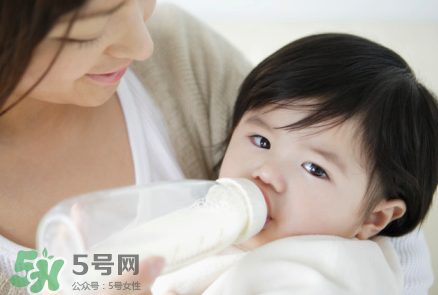 氨基酸奶粉味道如何？氨基酸奶粉苦嗎？