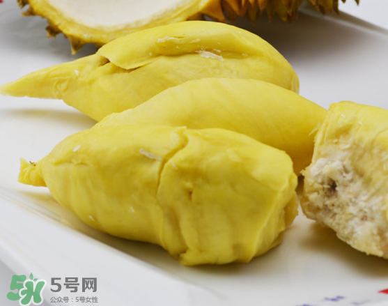 甲倫榴蓮幾月份成熟？泰國甲倫榴蓮多少錢一個？