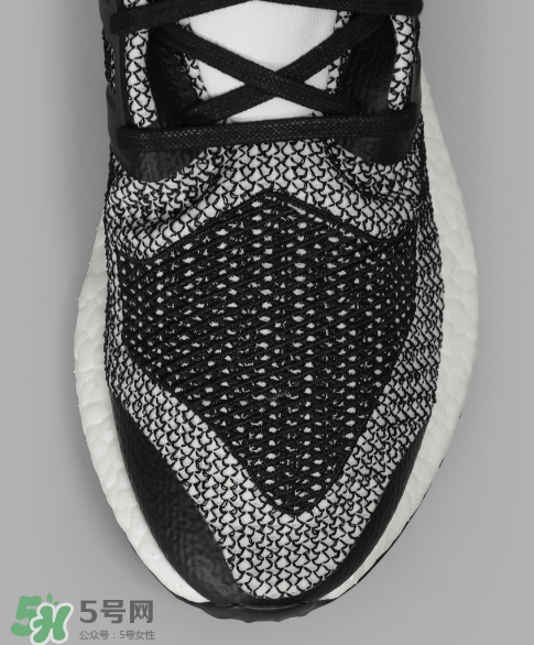 adidas y3 pure boost oreo奧利奧配色跑鞋什么時候發售？