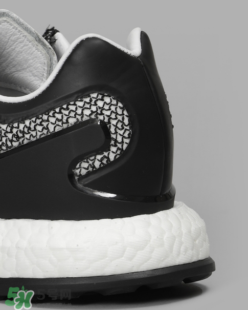 adidas y3 pure boost oreo奧利奧配色跑鞋什么時候發售？