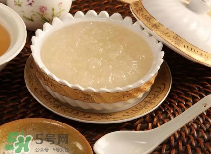 馬來西亞燕窩好還是印尼好？馬來西亞燕窩和印尼燕窩區別