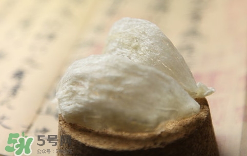 馬來(lái)西亞燕窩多少錢一克？2017馬來(lái)西亞的燕窩價(jià)格