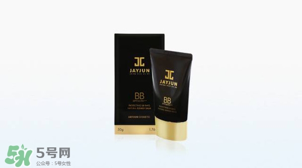 jayjun水光防曬霜多少錢？jayjun水光防曬霜專柜價格