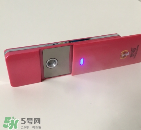 補水儀可以用過濾水嗎？補水儀可以用礦泉水嗎？