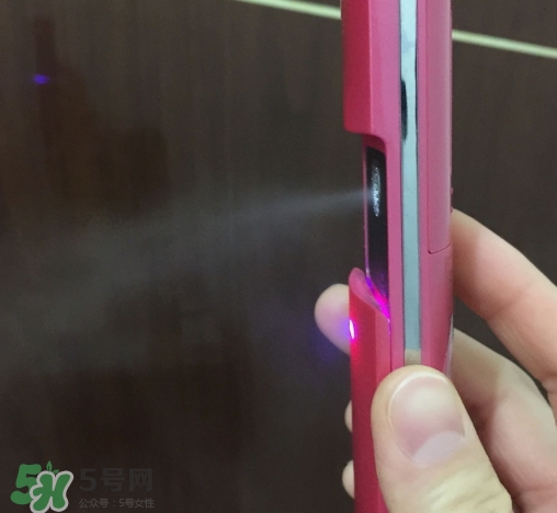 補(bǔ)水儀可以帶水充電嗎？補(bǔ)水儀怎么充電