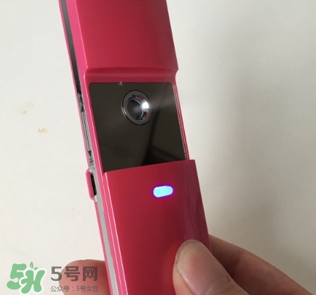 補水儀怎么加水？補水儀怎么注水？