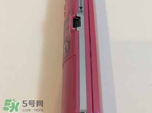 補水儀怎么加水？補水儀怎么注水？