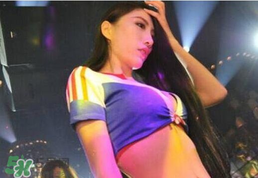笑氣怎么玩？笑氣怎么用？