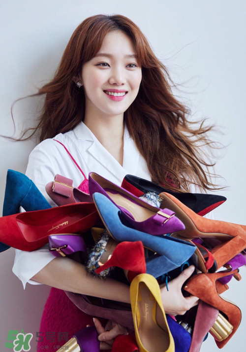 ferragamo菲拉格慕2017早秋女鞋怎么樣_好看嗎_款式有哪些？
