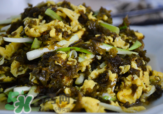 孕婦能吃地耳菜嗎？寶寶能吃地耳菜嗎？