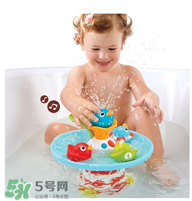 Yookidoo是哪里的牌子？Yookidoo是哪個(gè)國(guó)家的？