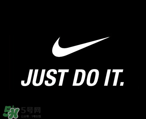 nike kd 10 peach jam耐克杜蘭特10代果醬配色會發(fā)售嗎？