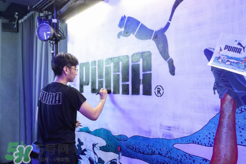 puma tsugi shinsei怎么樣？彪馬tsugi系列運動鞋值得買嗎？
