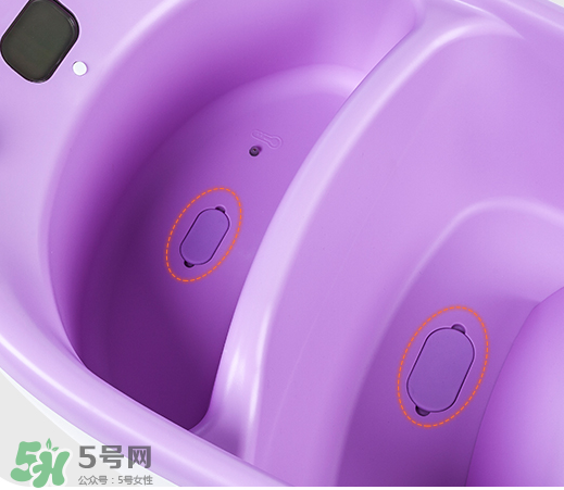 decobebe浴盆怎么樣？decobebe嬰兒浴盆好不好？