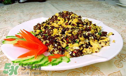 孕婦能吃地耳菜嗎？寶寶能吃地耳菜嗎？