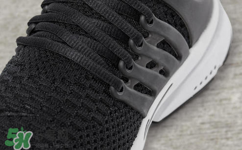 nike air presto flyknit多少錢？耐克中幫襪子鞋復刻版專柜價格