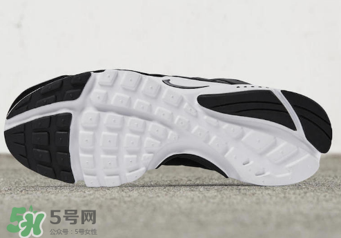 nike air presto flyknit多少錢？耐克中幫襪子鞋復刻版專柜價格